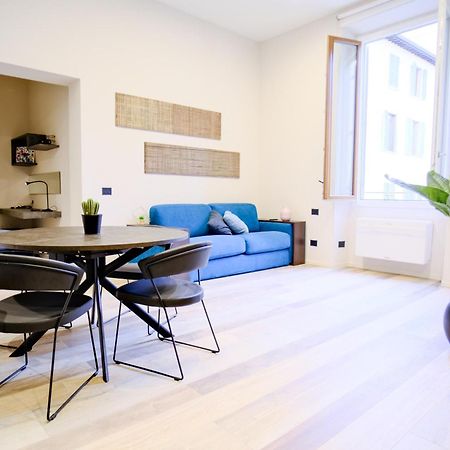 Gabriele Boutique Apartment 피렌체 외부 사진