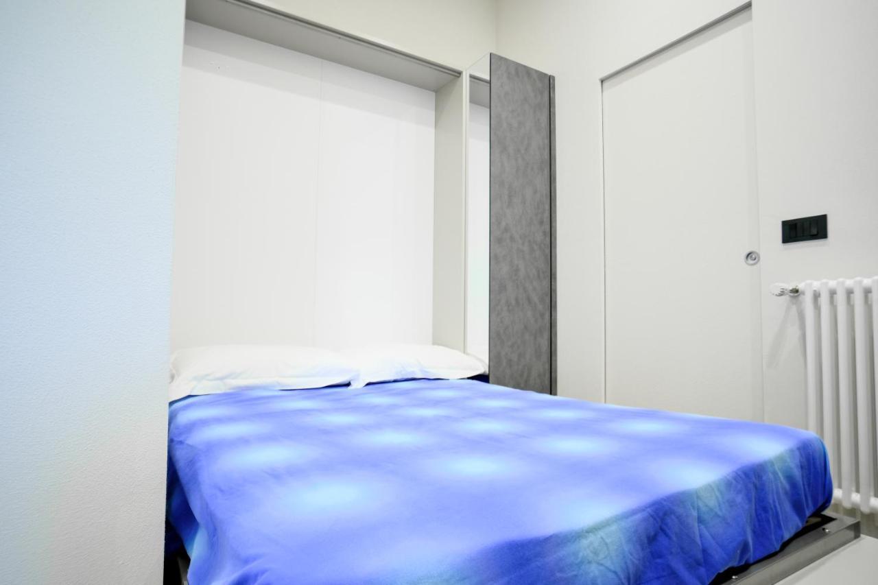 Gabriele Boutique Apartment 피렌체 외부 사진