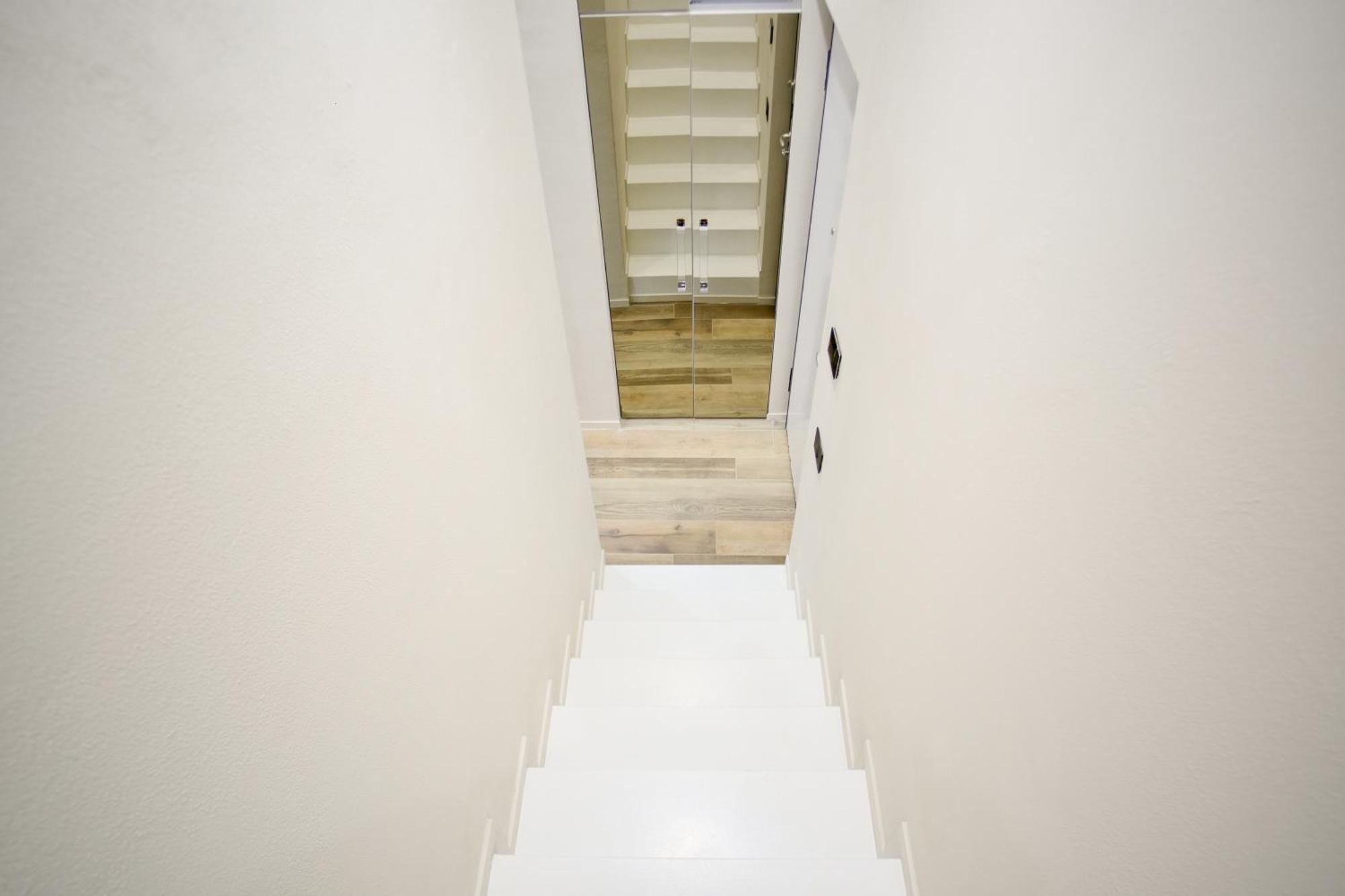 Gabriele Boutique Apartment 피렌체 외부 사진