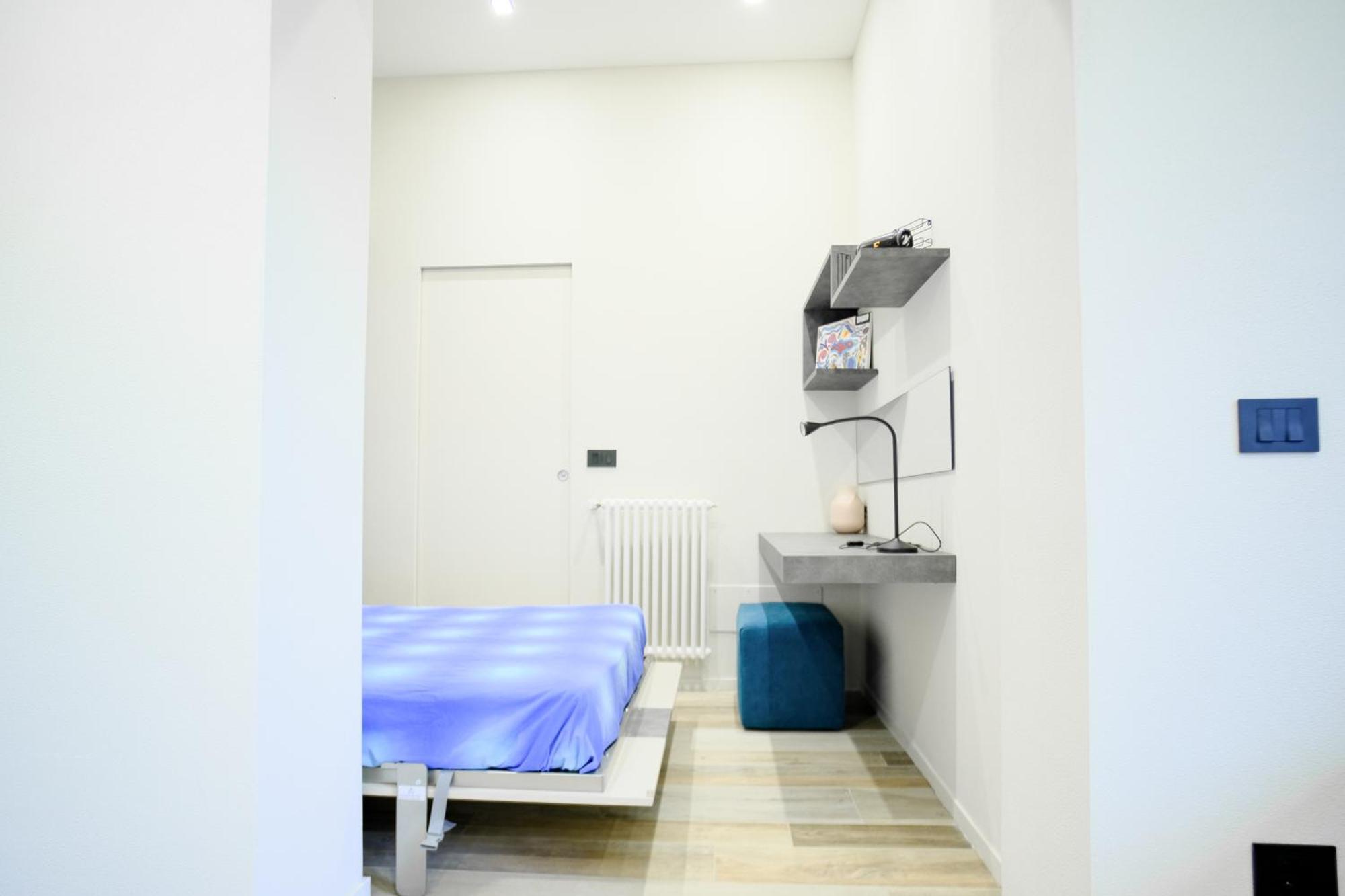 Gabriele Boutique Apartment 피렌체 외부 사진